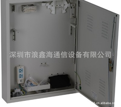 樓道箱與ONU網(wǎng)絡箱 深圳市浪鑫海通信設(shè)備的優(yōu)質(zhì)布線產(chǎn)品解析